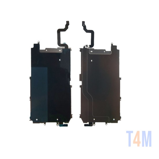 LCD FLEX APPLE IPHONE 6G